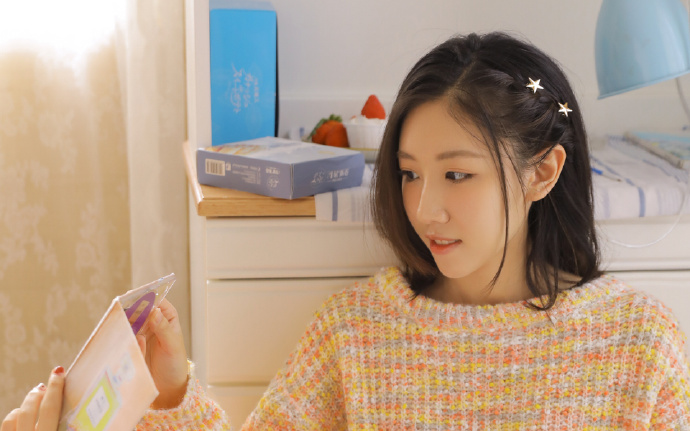 超30城官宣，公积金真的能付首付了